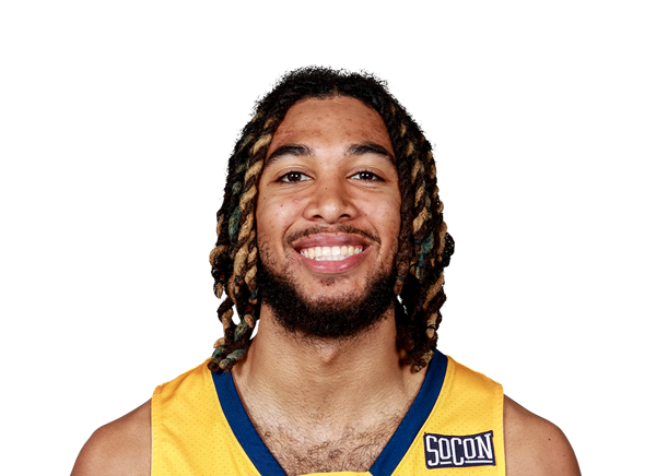 avatar for Makai Richards
