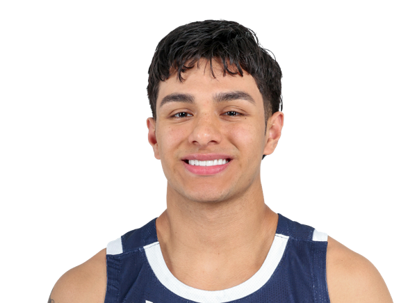 avatar for Juan Reyna
