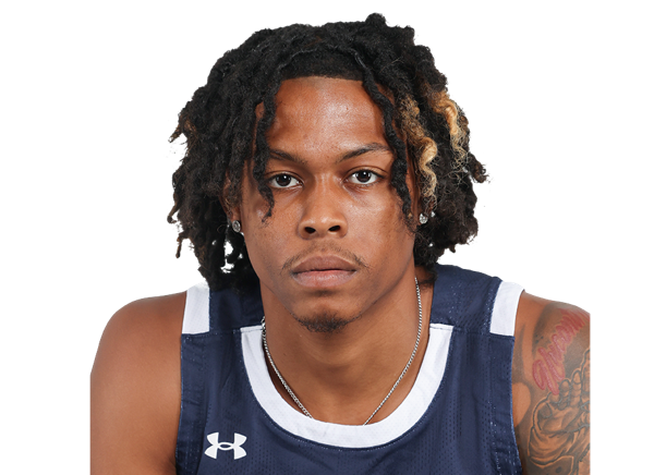 avatar for Jayme Mitchell Jr.