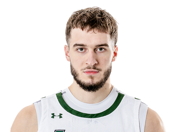 avatar for Veljko Ilic