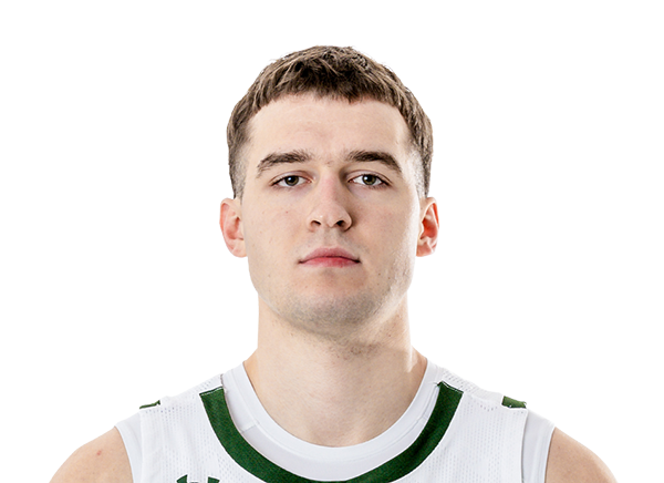 avatar for Milos Ilic