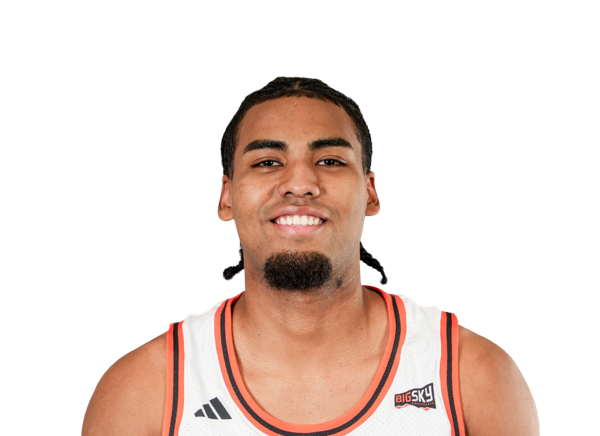 avatar for AJ Burgin