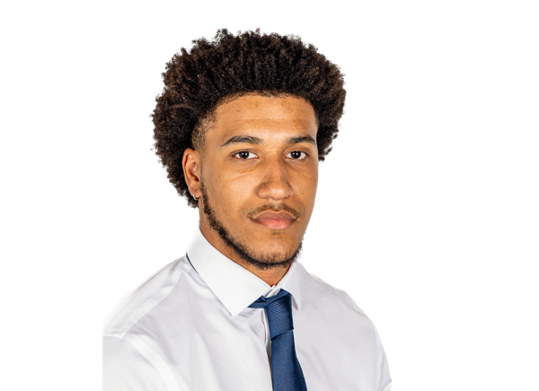 avatar for Pablo Tamba