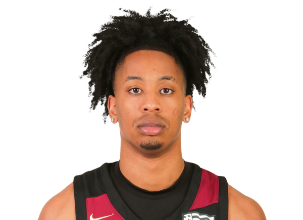 avatar for Devin Hines