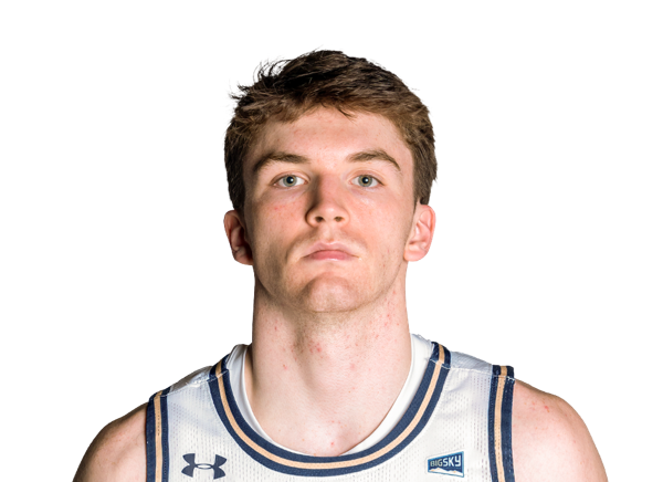 avatar for Patrick McMahon