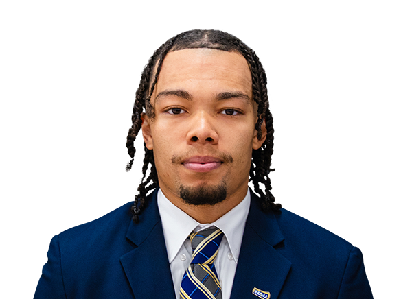 avatar for Jayden Jackson