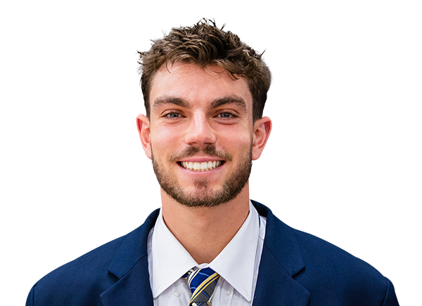 avatar for Diego Campisano