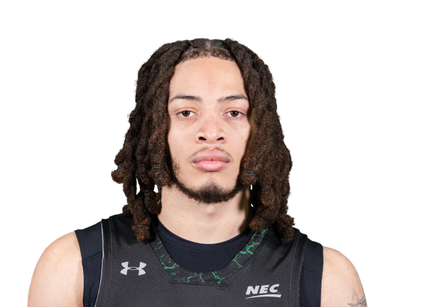 avatar for Zaire Williams