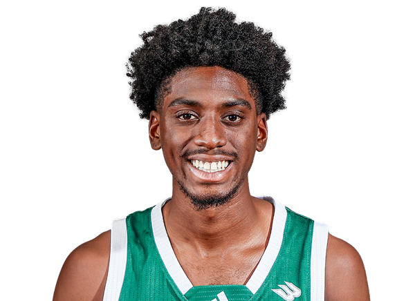 avatar for Marcus Greene