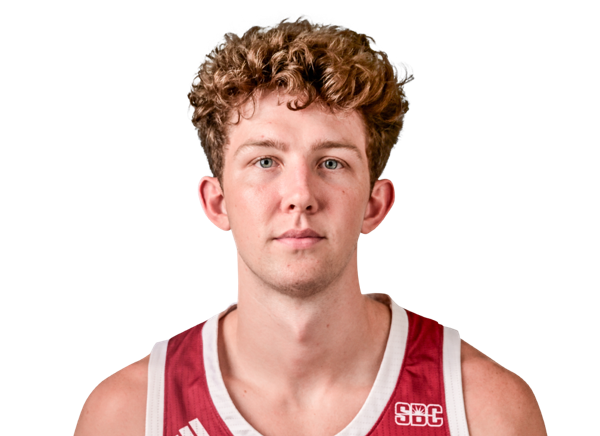 avatar for Theo Seng