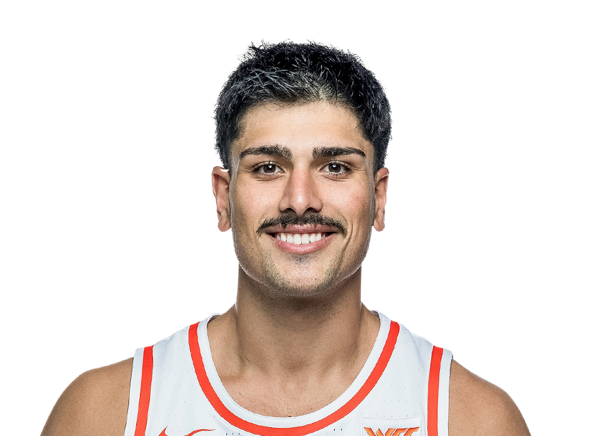 avatar for Parsa Fallah