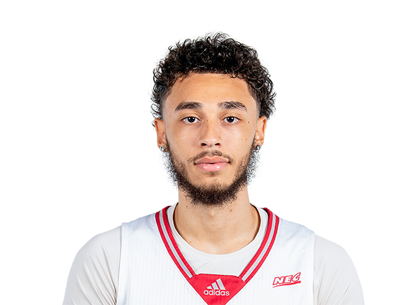 avatar for Raymond Espinal