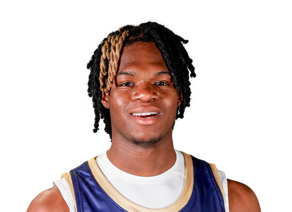 avatar for Dola Adebayo