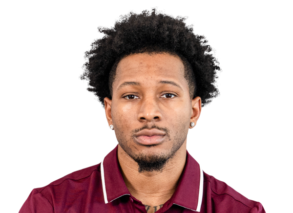 avatar for Elijah Elliott