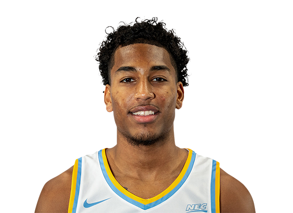 avatar for Andre Washington