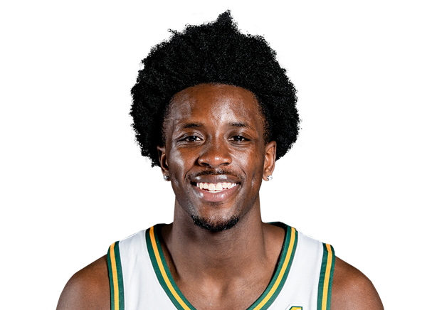 avatar for Sam Alamutu