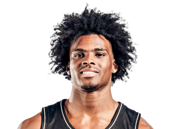 avatar for Jaylin Sellers