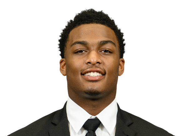 Josh Sapp