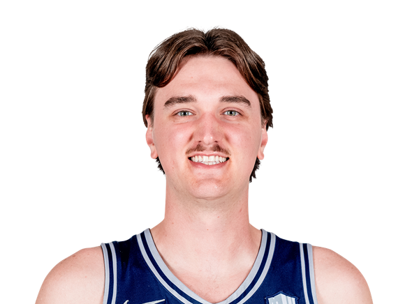 avatar for Isaac Johnson