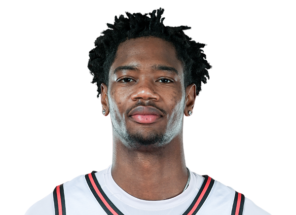 avatar for Imanuel Zorgvol