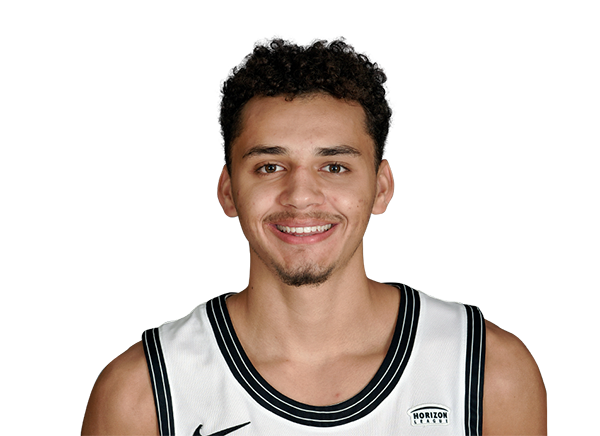 avatar for Mason Gibson