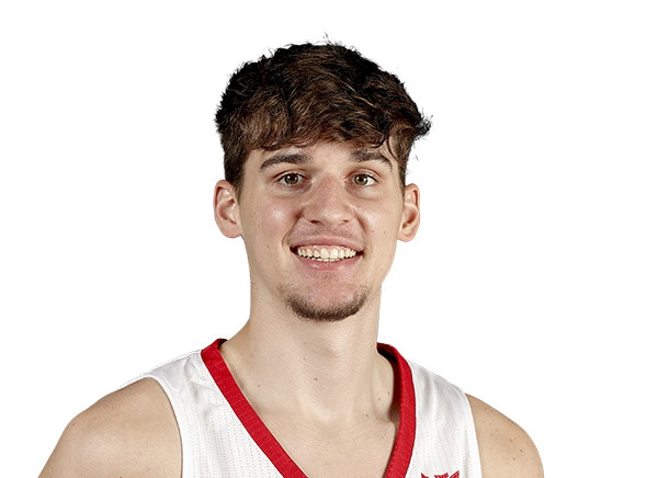 avatar for Jaden Brownell