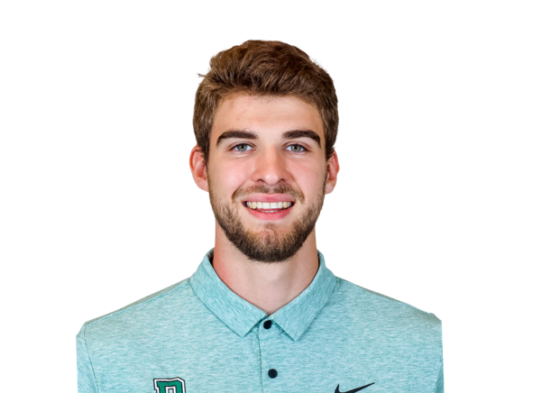 avatar for Cade Haskins