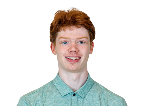 avatar for Ryan Cornish