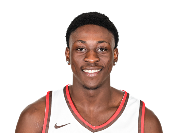 avatar for Nana Owusu-Anane