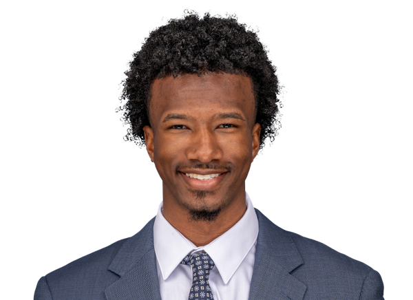 avatar for Jaden Cooper