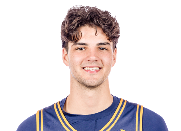 avatar for Gus Larson