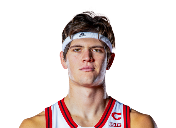 avatar for Zach Martini