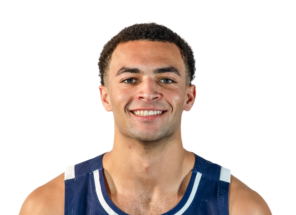 avatar for Teo Rice