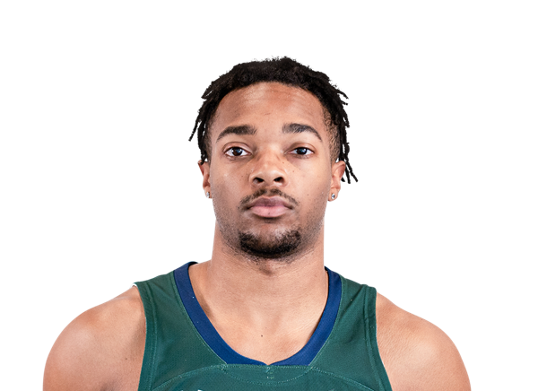avatar for Bernie Blunt III