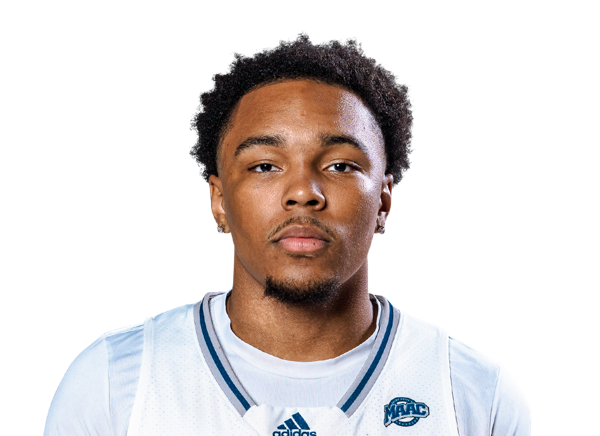 avatar for Brent Bland