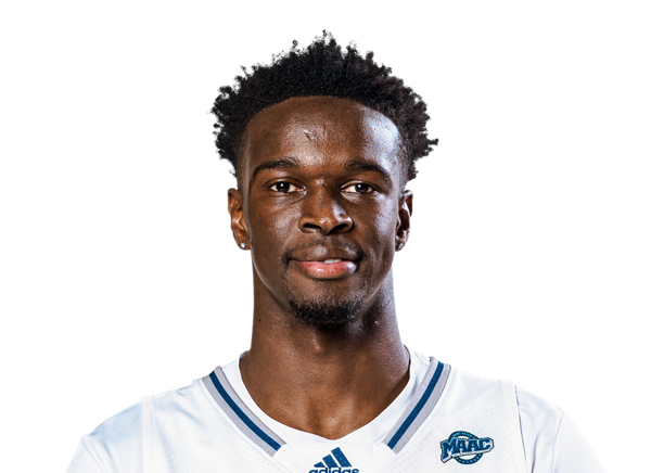 avatar for Mouhamed Sow