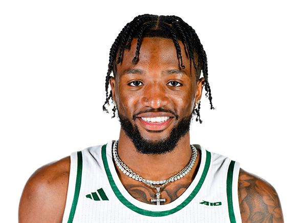 avatar for Jared Billups
