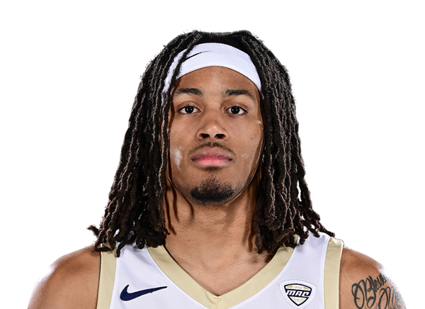 avatar for Nate Johnson