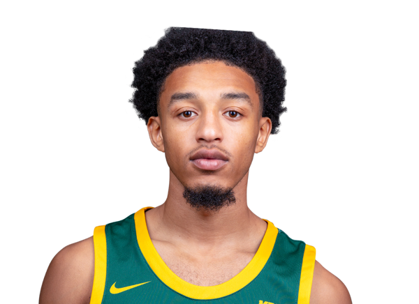 avatar for Terrance Jones