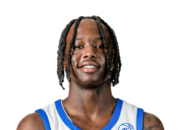 avatar for Boopie Miller