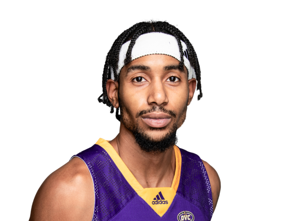 avatar for Julius Rollins