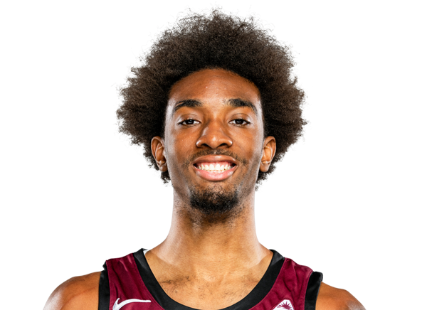 avatar for Montavious Myrick