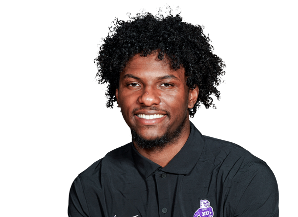 avatar for Zion Russell