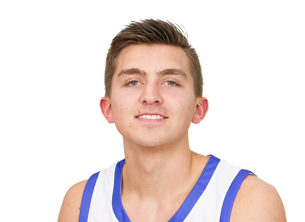 avatar for Kooper Jacobi