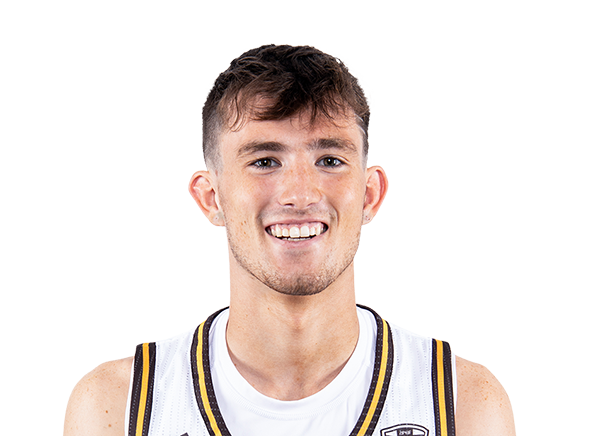 avatar for Gus Etchison