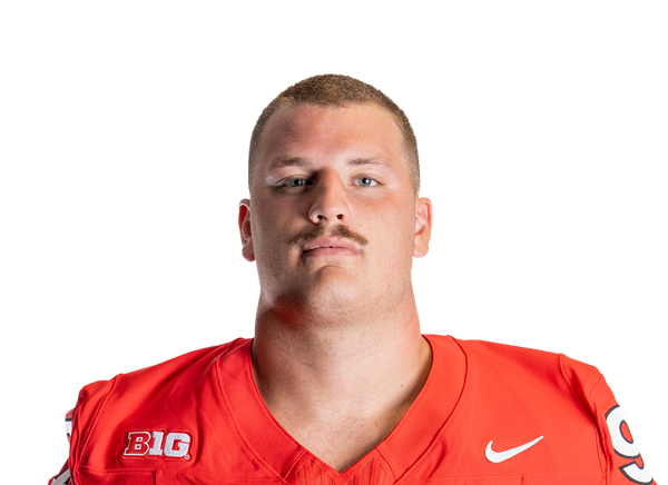 avatar for Oliver Billotte