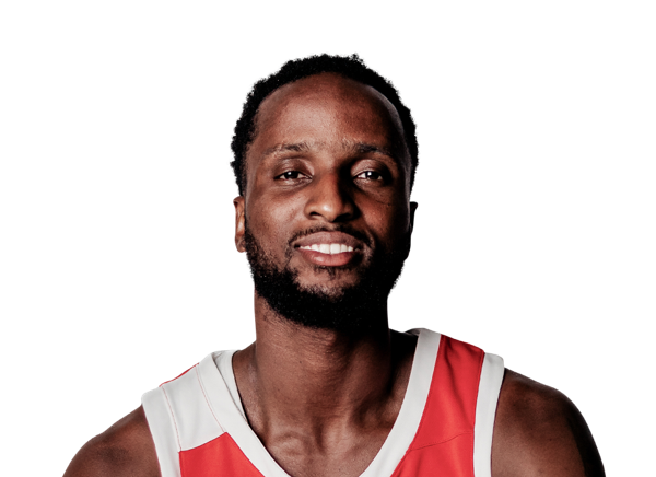 avatar for Samuel Ariyibi