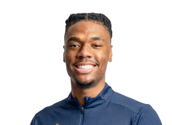 avatar for Alden Applewhite