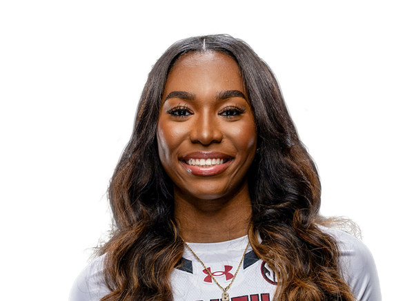 avatar for Bree Hall