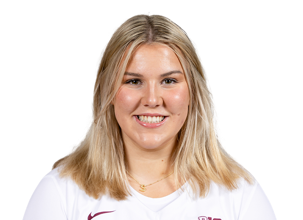 avatar for Sophie Hart